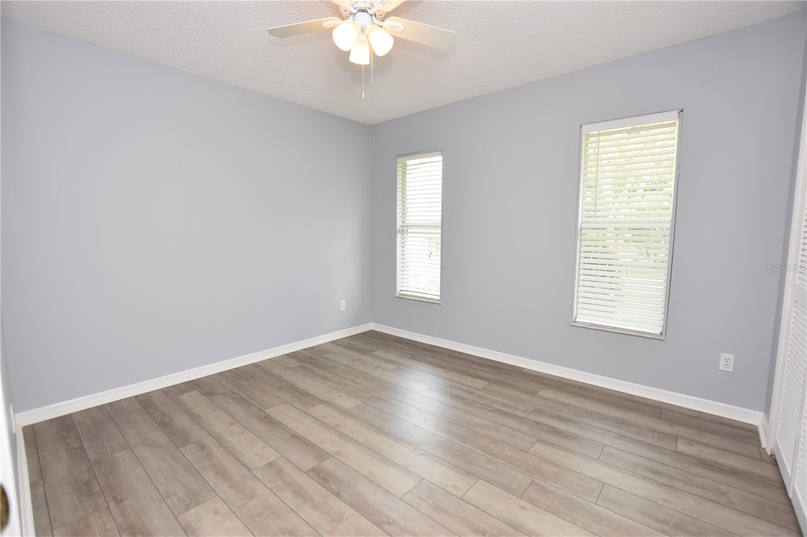 Image 25 of 36 For 6305 Christina Groves Circle