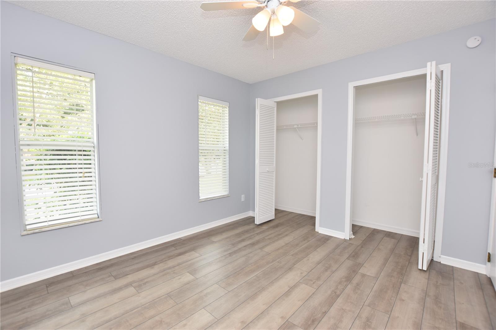 Image 26 of 36 For 6305 Christina Groves Circle