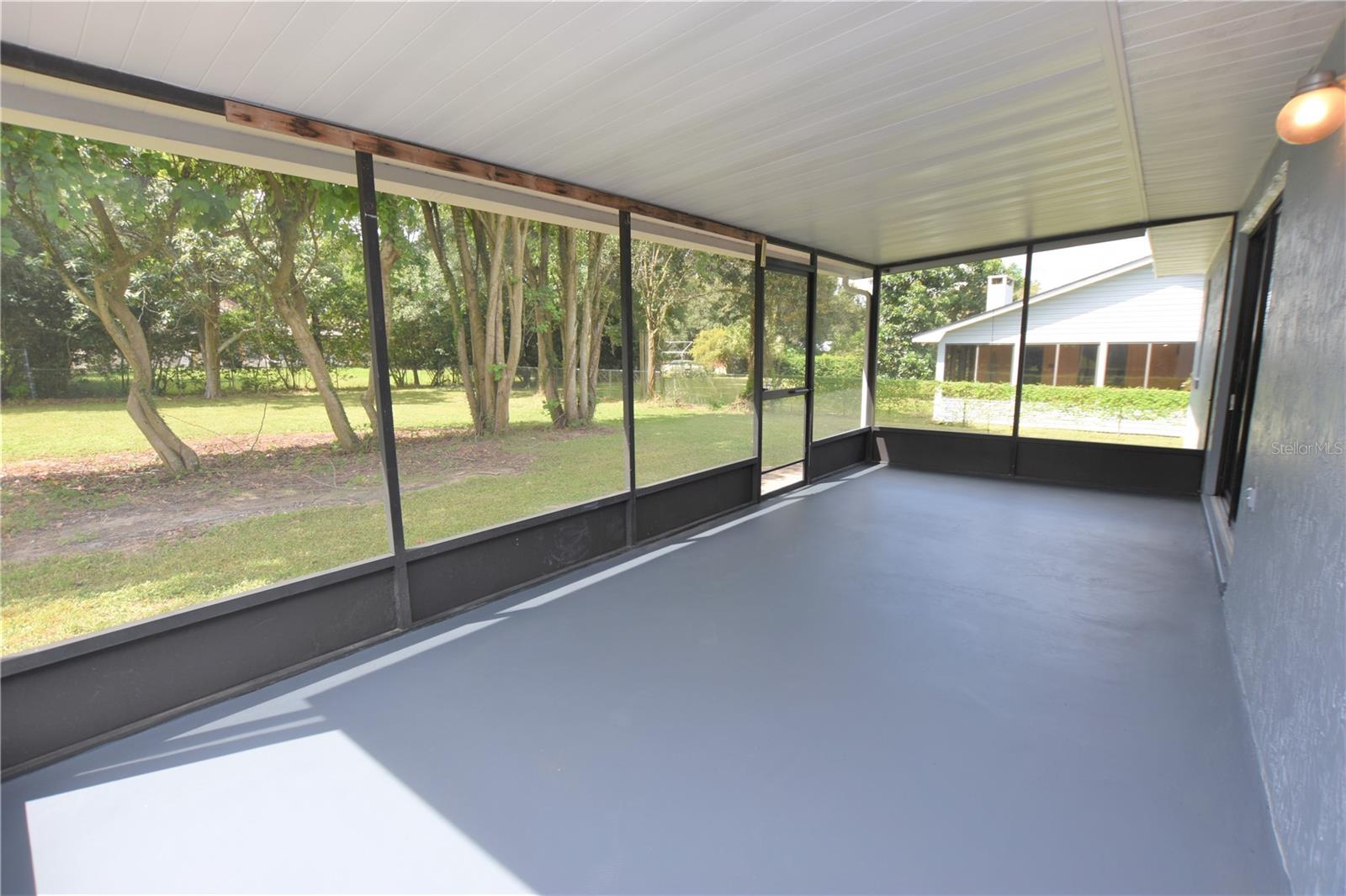 Image 29 of 36 For 6305 Christina Groves Circle