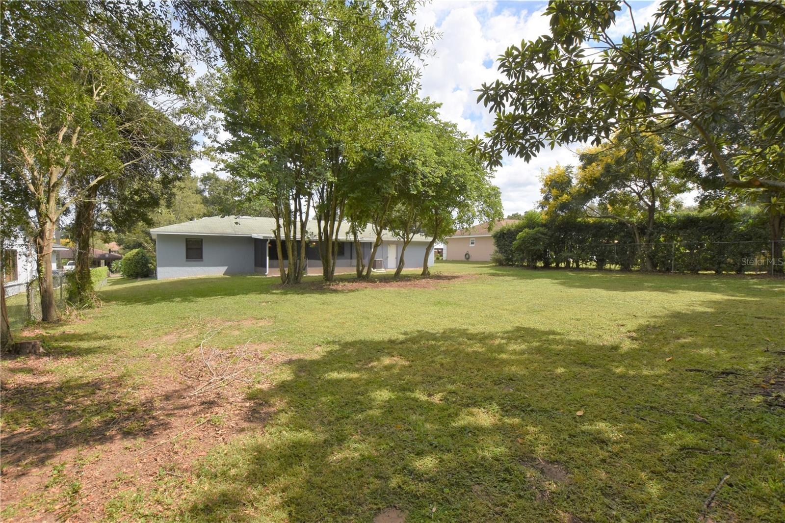 Image 31 of 36 For 6305 Christina Groves Circle