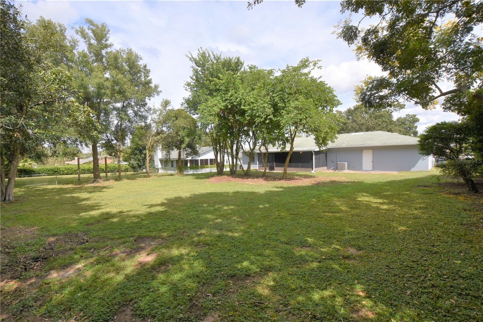 Image 32 of 36 For 6305 Christina Groves Circle