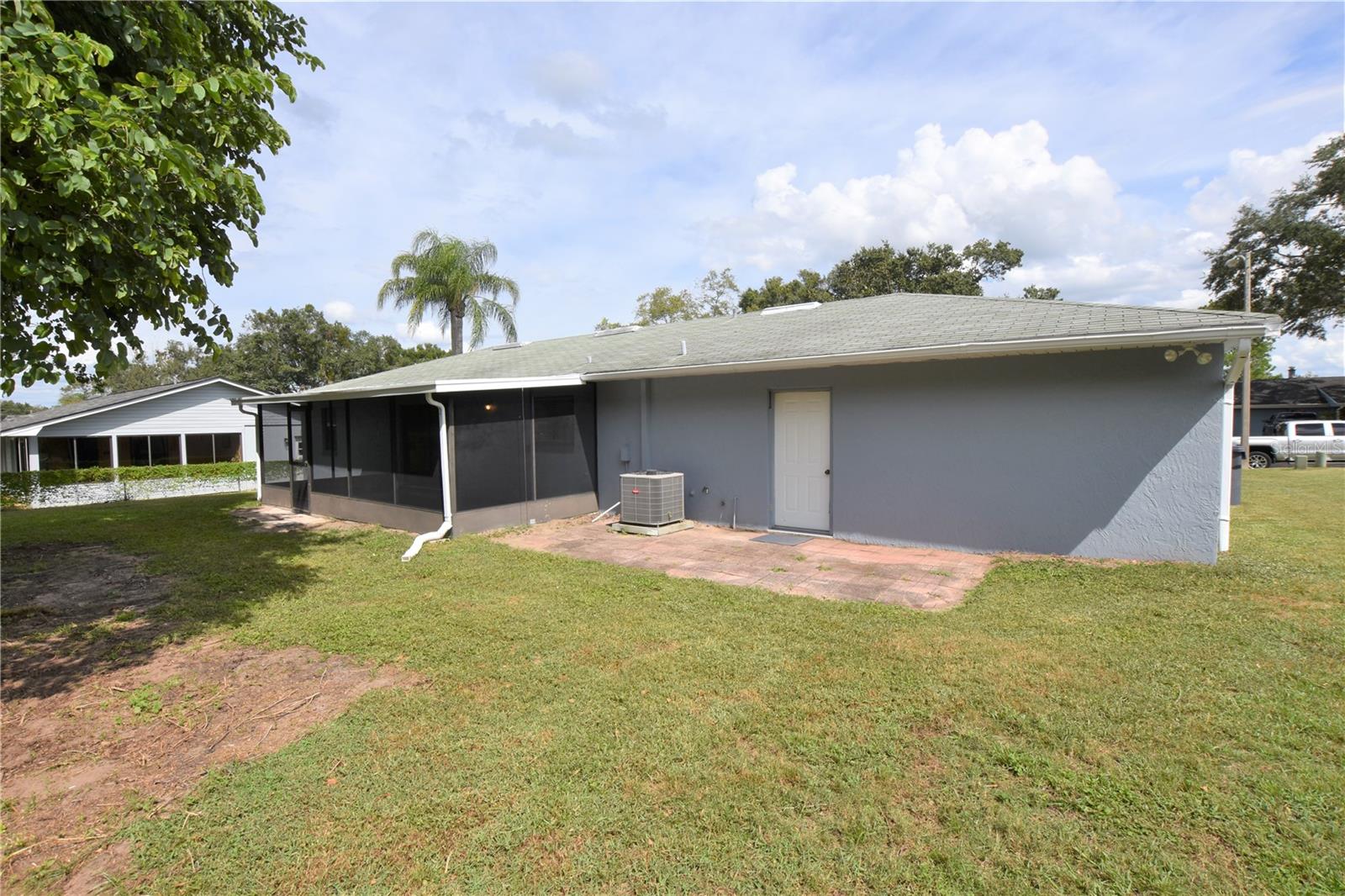 Image 33 of 36 For 6305 Christina Groves Circle