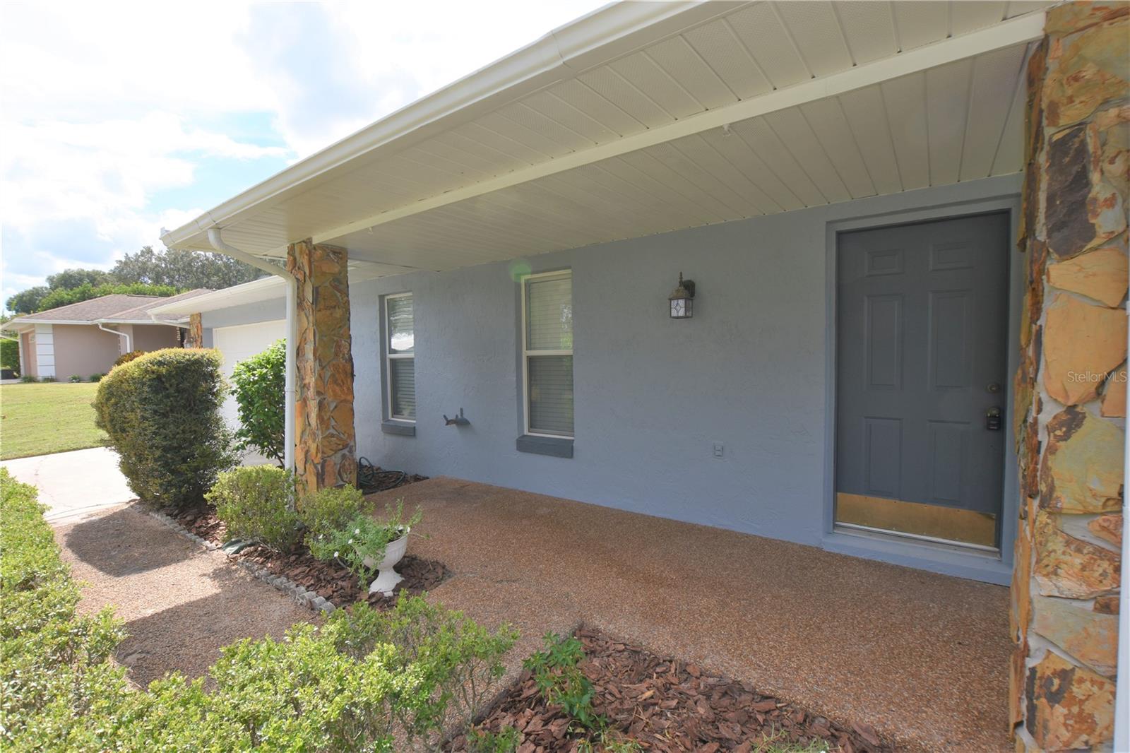 Image 34 of 36 For 6305 Christina Groves Circle