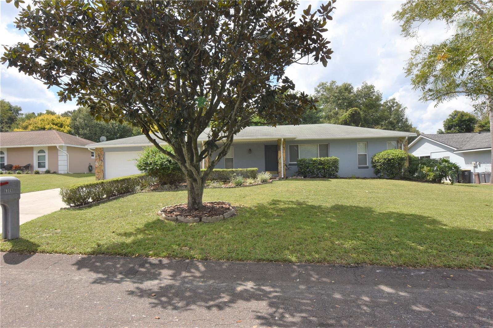 Image 36 of 36 For 6305 Christina Groves Circle