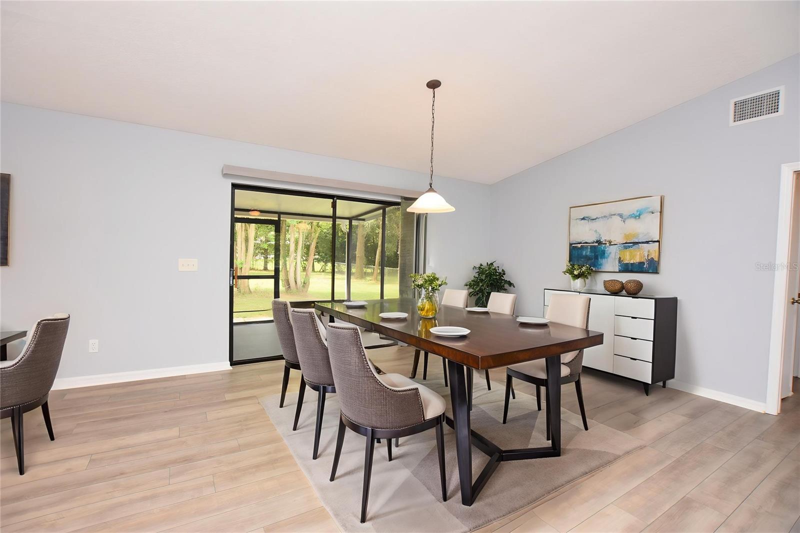 Image 6 of 36 For 6305 Christina Groves Circle