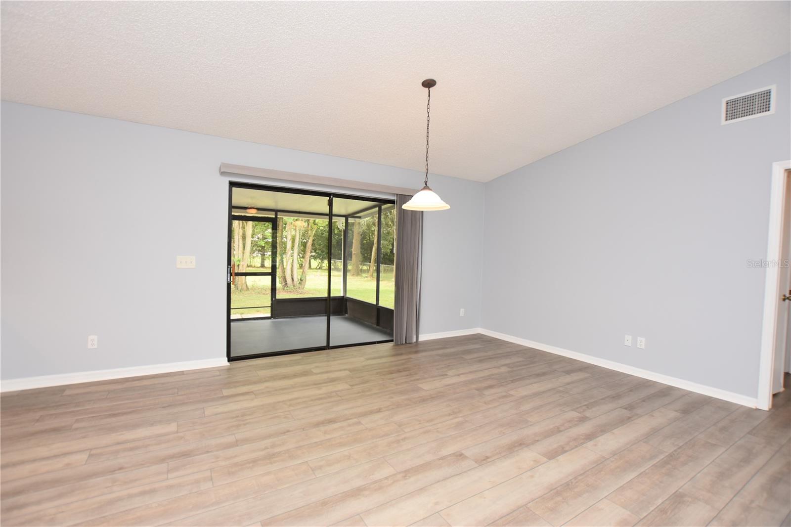 Image 7 of 36 For 6305 Christina Groves Circle