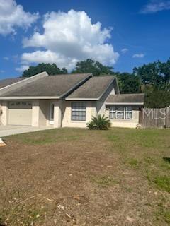 Details for 5070 Fairfield Drive, LAKELAND, FL 33811