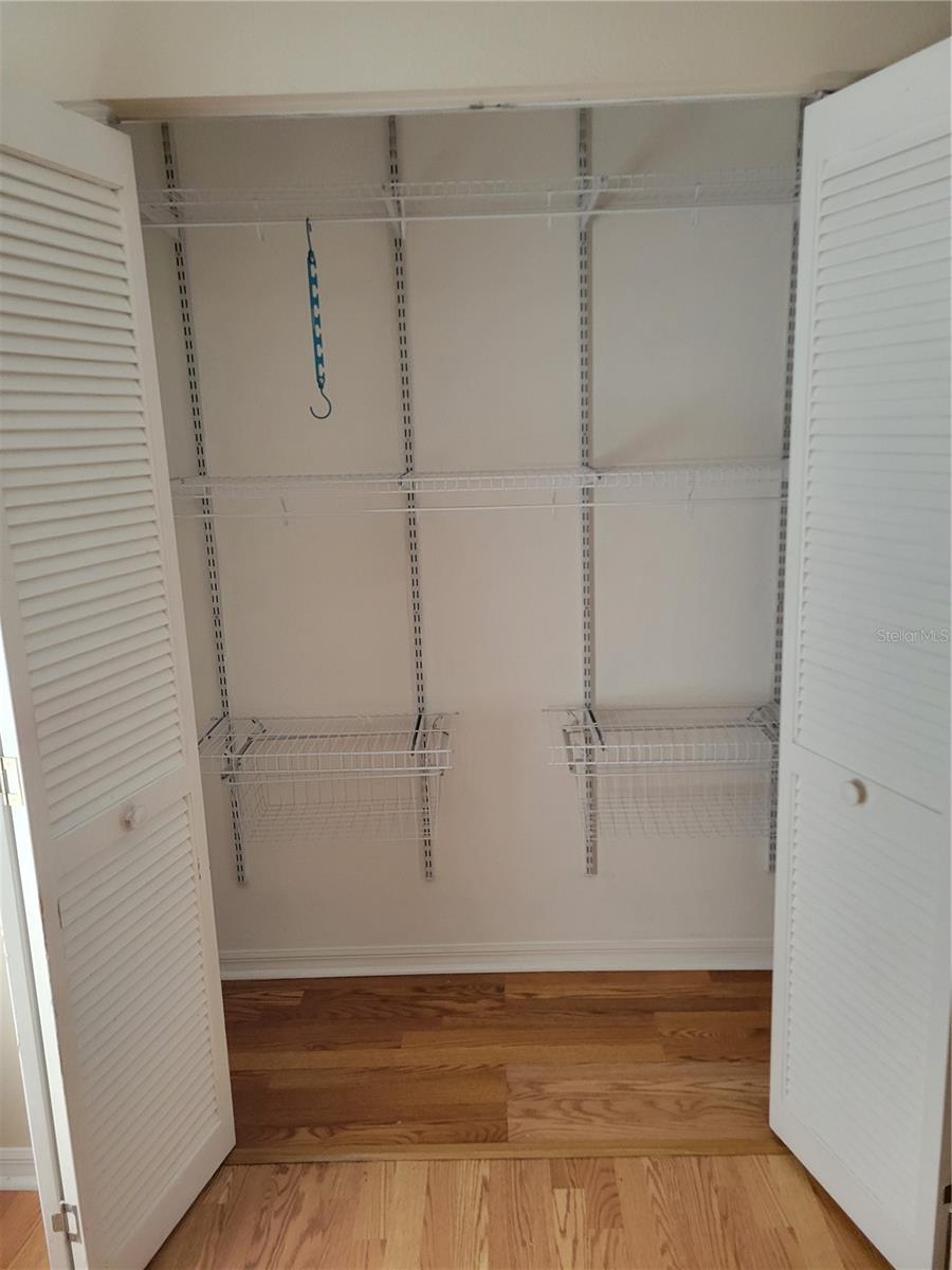 Image 10 of 19 For 5070 Fairfield Drive