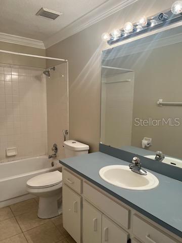 Image 14 of 19 For 5070 Fairfield Drive