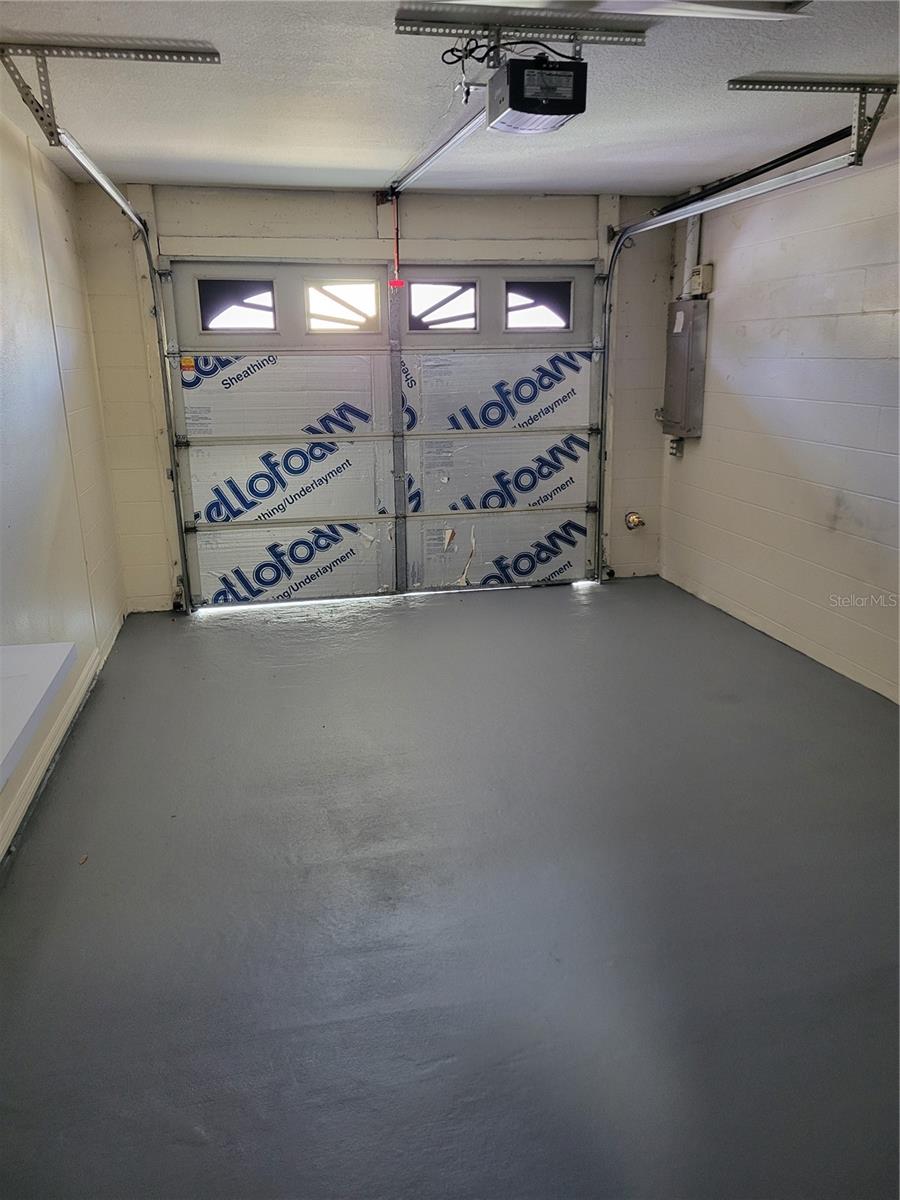 Image 15 of 19 For 5070 Fairfield Drive