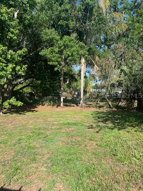 Image 17 of 19 For 5070 Fairfield Drive