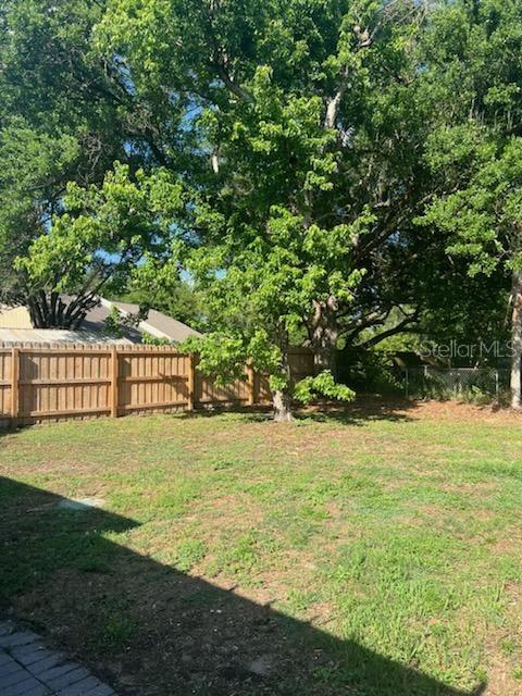 Image 18 of 19 For 5070 Fairfield Drive