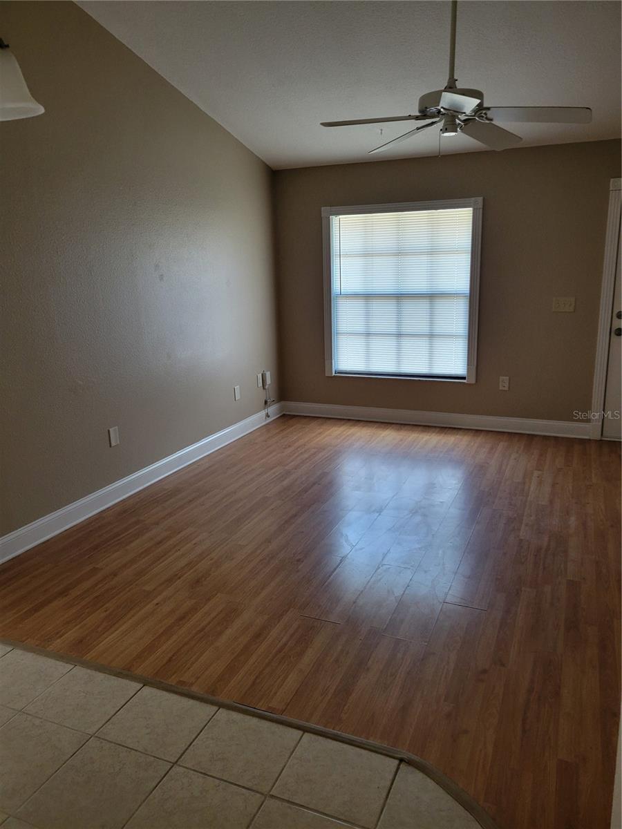 Image 2 of 19 For 5070 Fairfield Drive