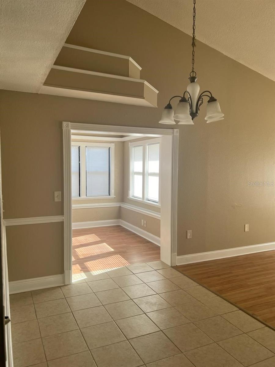 Image 5 of 19 For 5070 Fairfield Drive