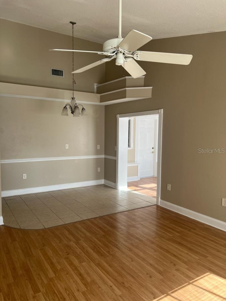 Image 6 of 19 For 5070 Fairfield Drive