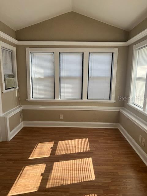 Image 7 of 19 For 5070 Fairfield Drive