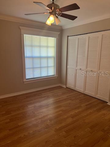 Image 9 of 19 For 5070 Fairfield Drive