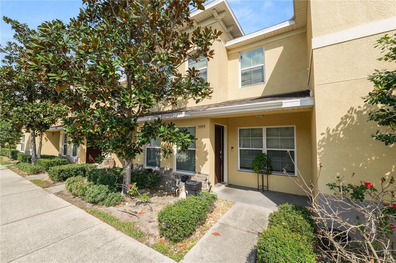 Details for 5455 Limestone Lane, LAKELAND, FL 33809