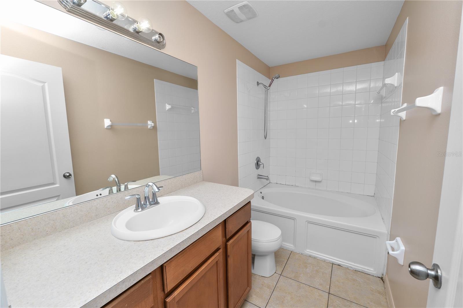 Image 11 of 25 For 5455 Limestone Lane