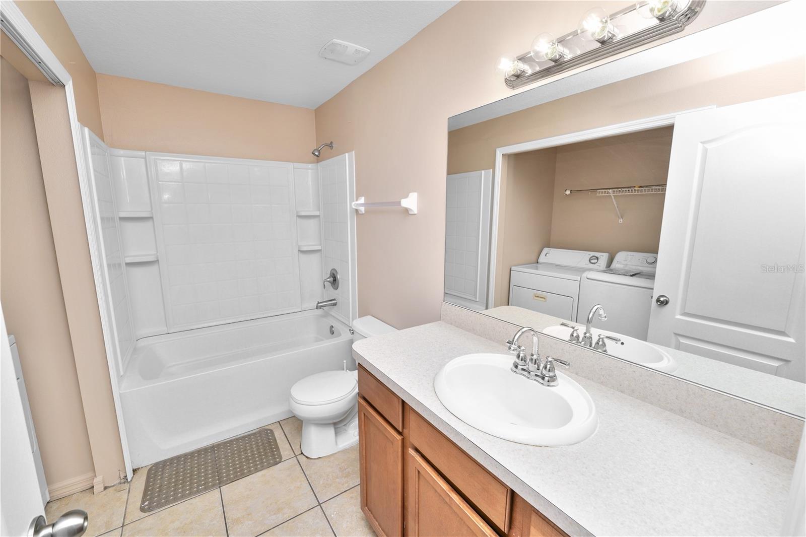 Image 12 of 25 For 5455 Limestone Lane