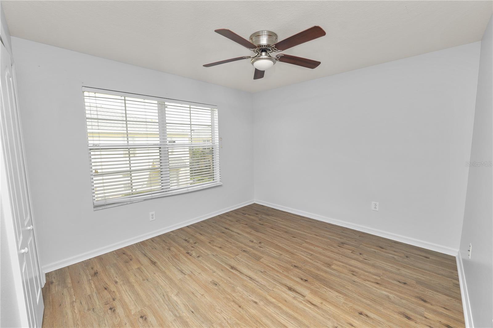 Image 14 of 25 For 5455 Limestone Lane