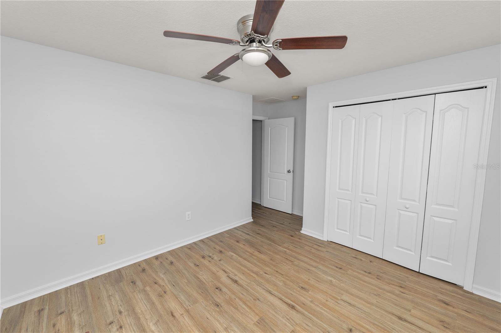 Image 15 of 25 For 5455 Limestone Lane