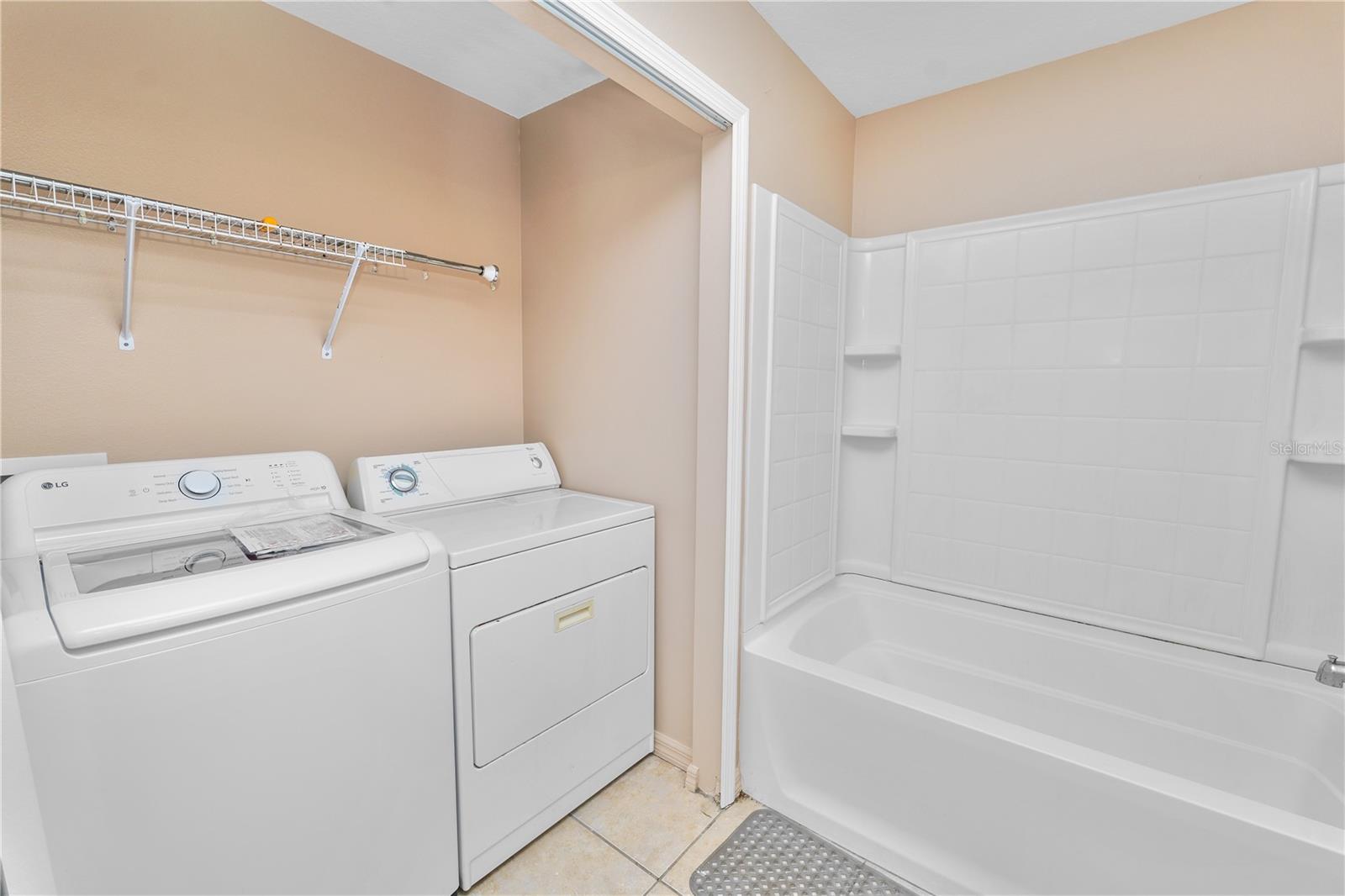 Image 16 of 25 For 5455 Limestone Lane