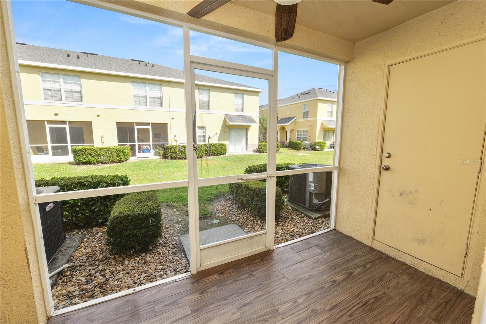 Image 17 of 25 For 5455 Limestone Lane