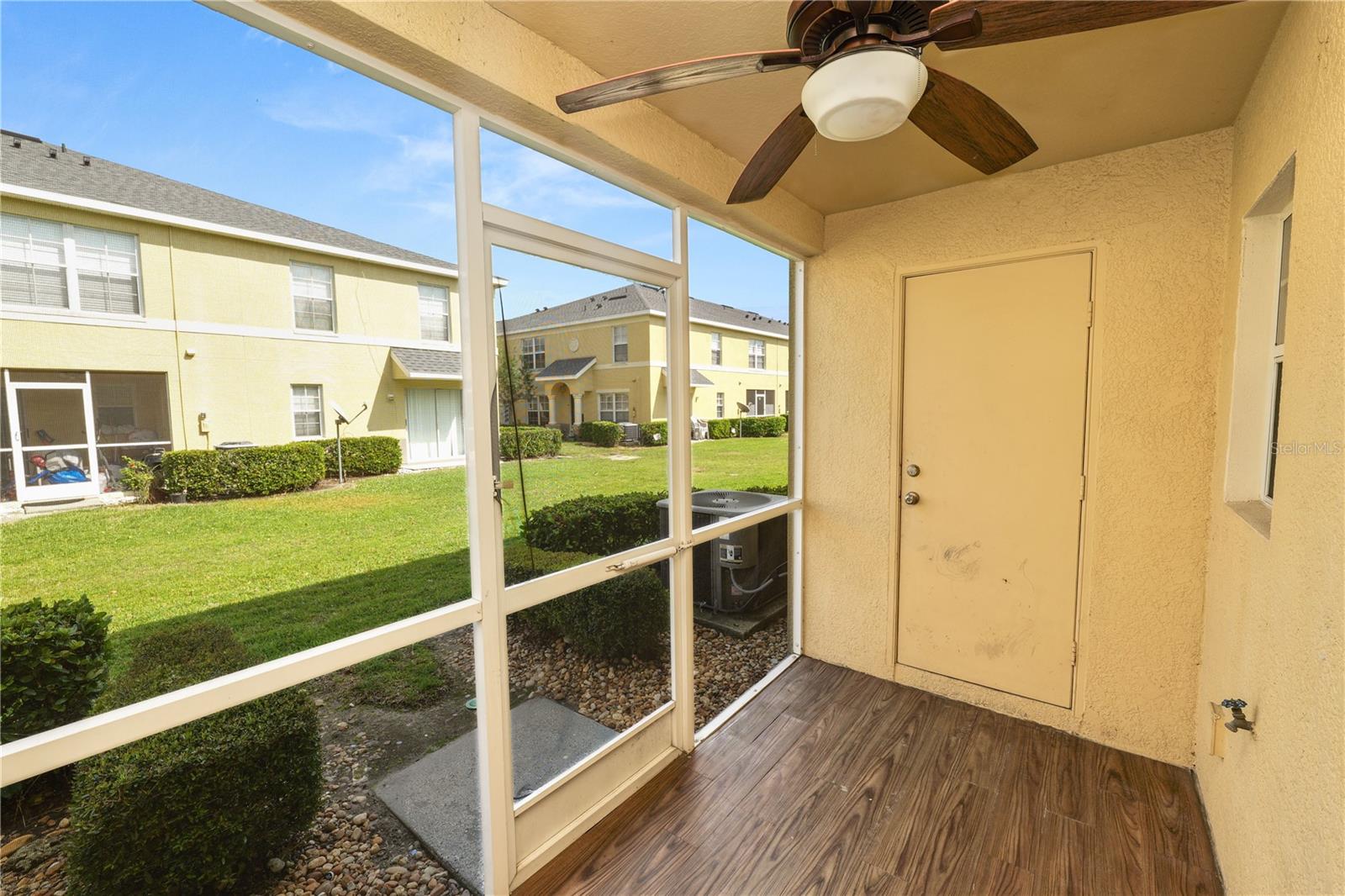 Image 18 of 25 For 5455 Limestone Lane