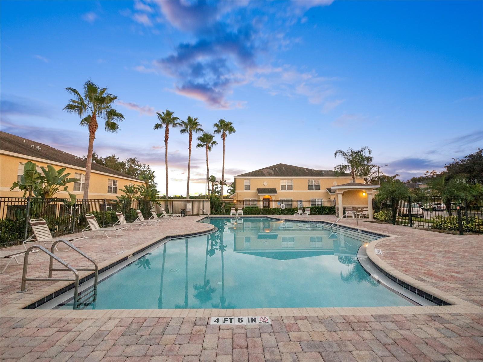 Image 19 of 25 For 5455 Limestone Lane