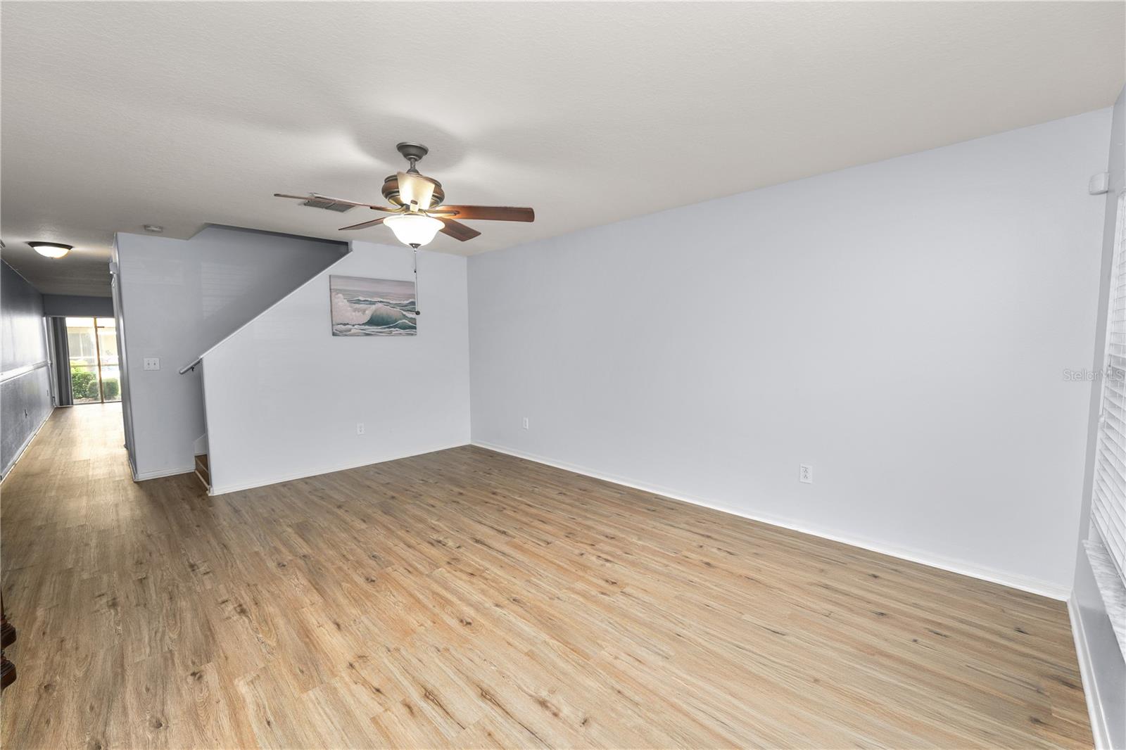 Image 2 of 25 For 5455 Limestone Lane