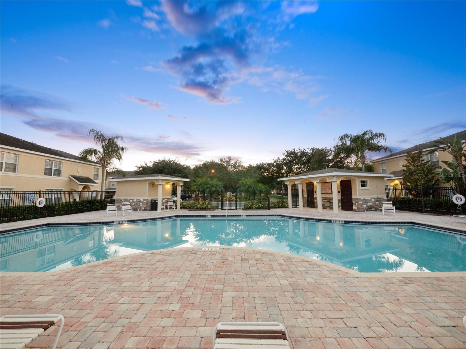 Image 20 of 25 For 5455 Limestone Lane