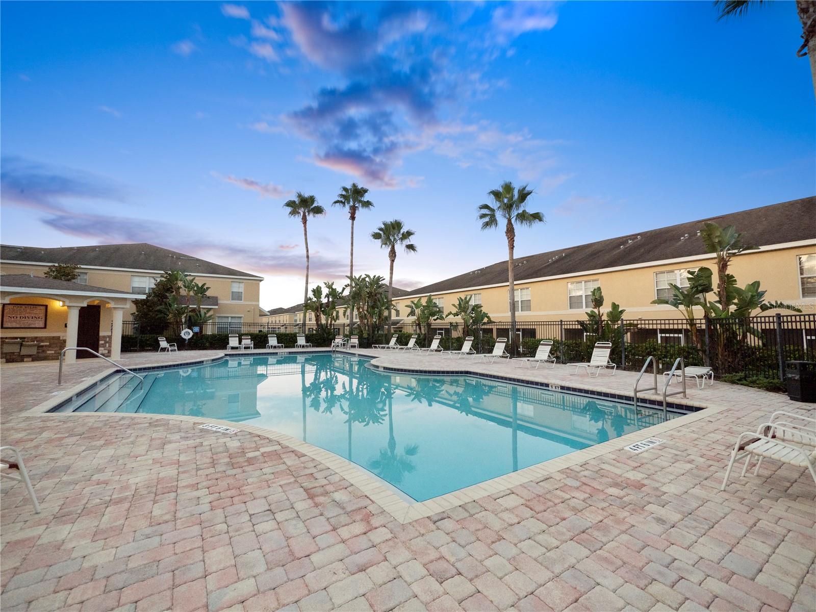 Image 21 of 25 For 5455 Limestone Lane