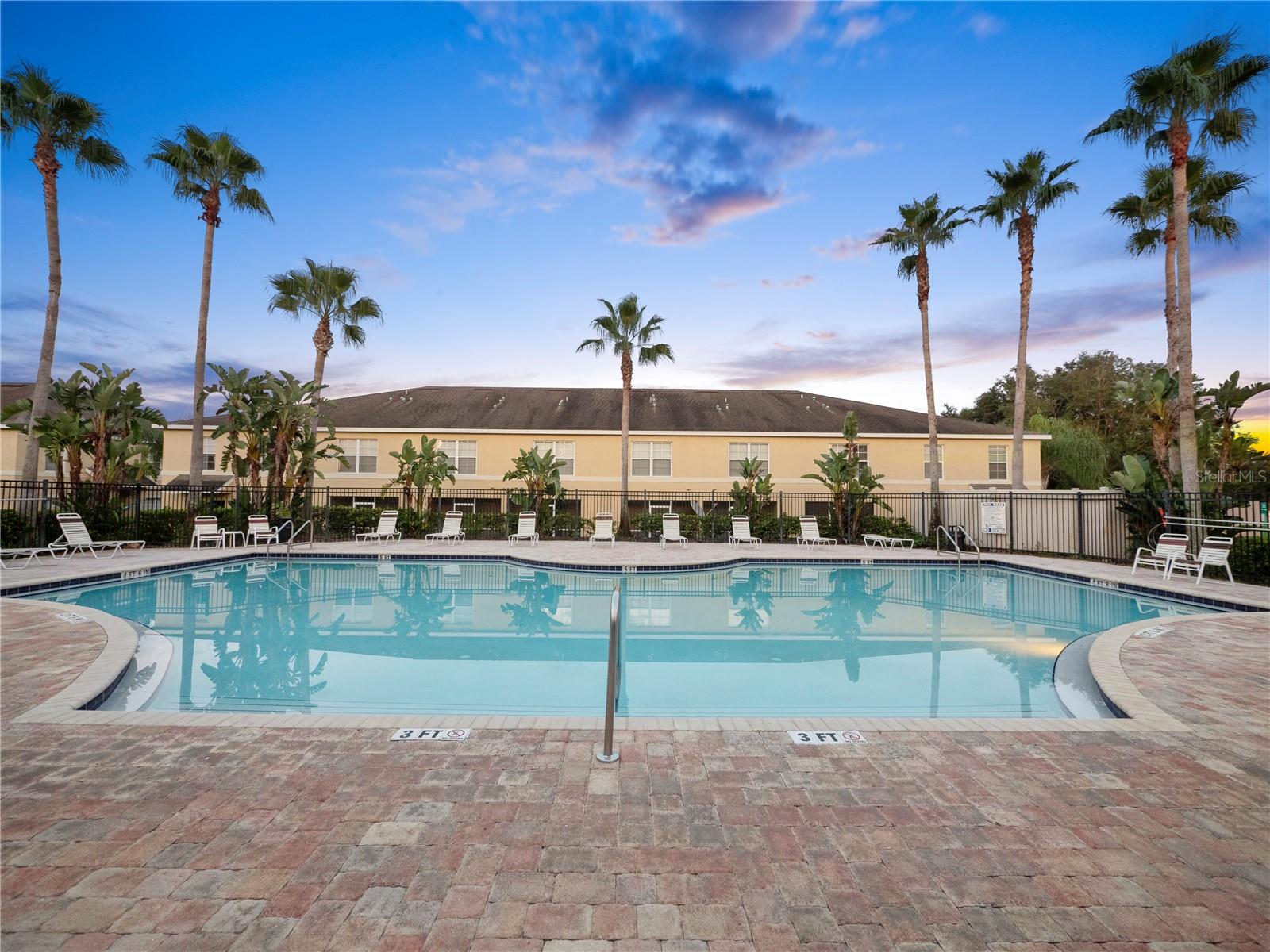 Image 22 of 25 For 5455 Limestone Lane