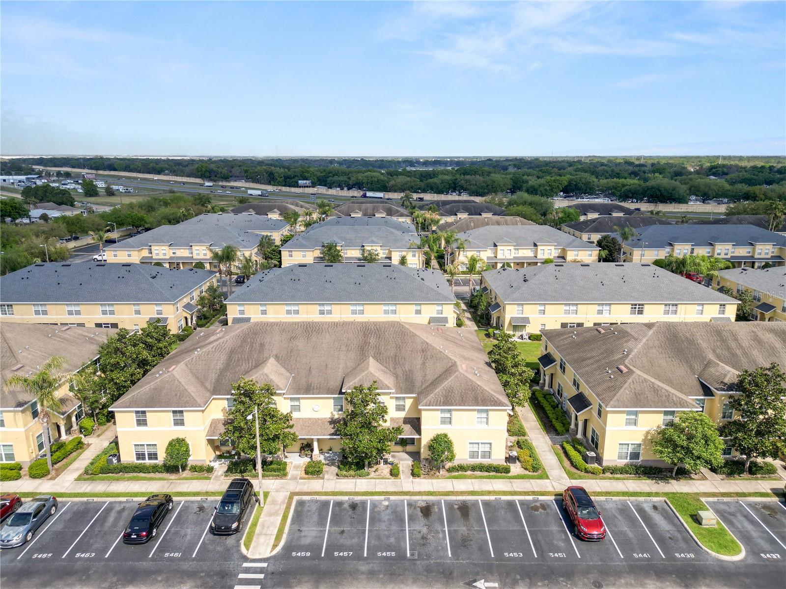 Image 23 of 25 For 5455 Limestone Lane