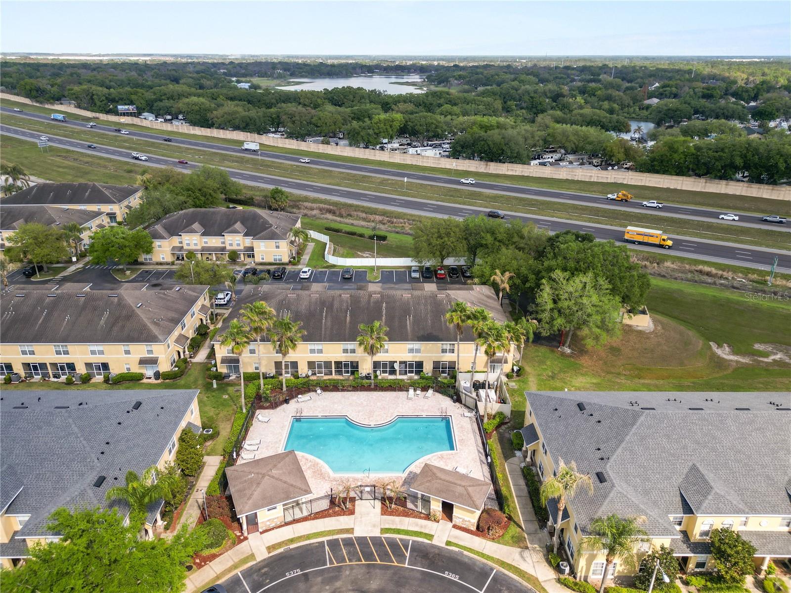 Image 24 of 25 For 5455 Limestone Lane