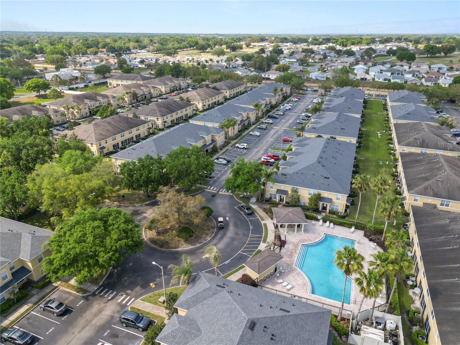 Image 25 of 25 For 5455 Limestone Lane