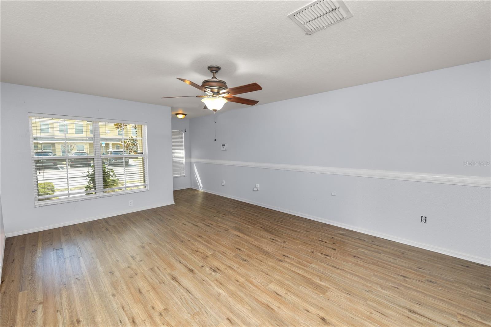 Image 3 of 25 For 5455 Limestone Lane