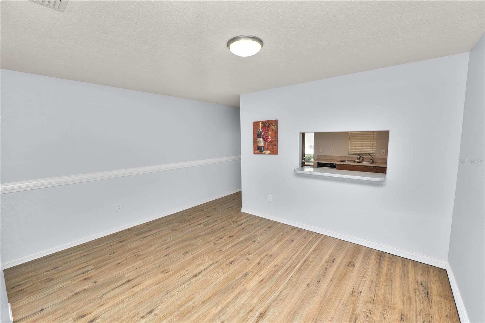 Image 5 of 25 For 5455 Limestone Lane