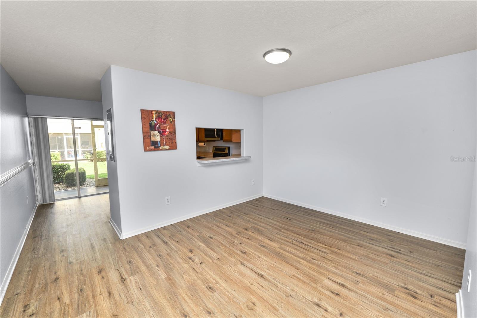 Image 6 of 25 For 5455 Limestone Lane