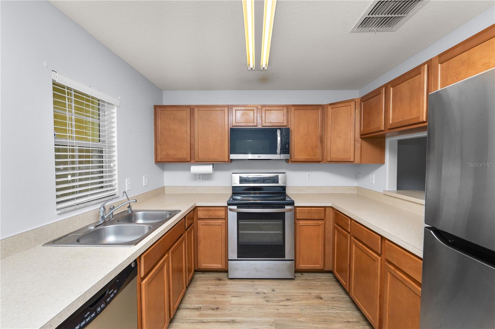 Image 7 of 25 For 5455 Limestone Lane