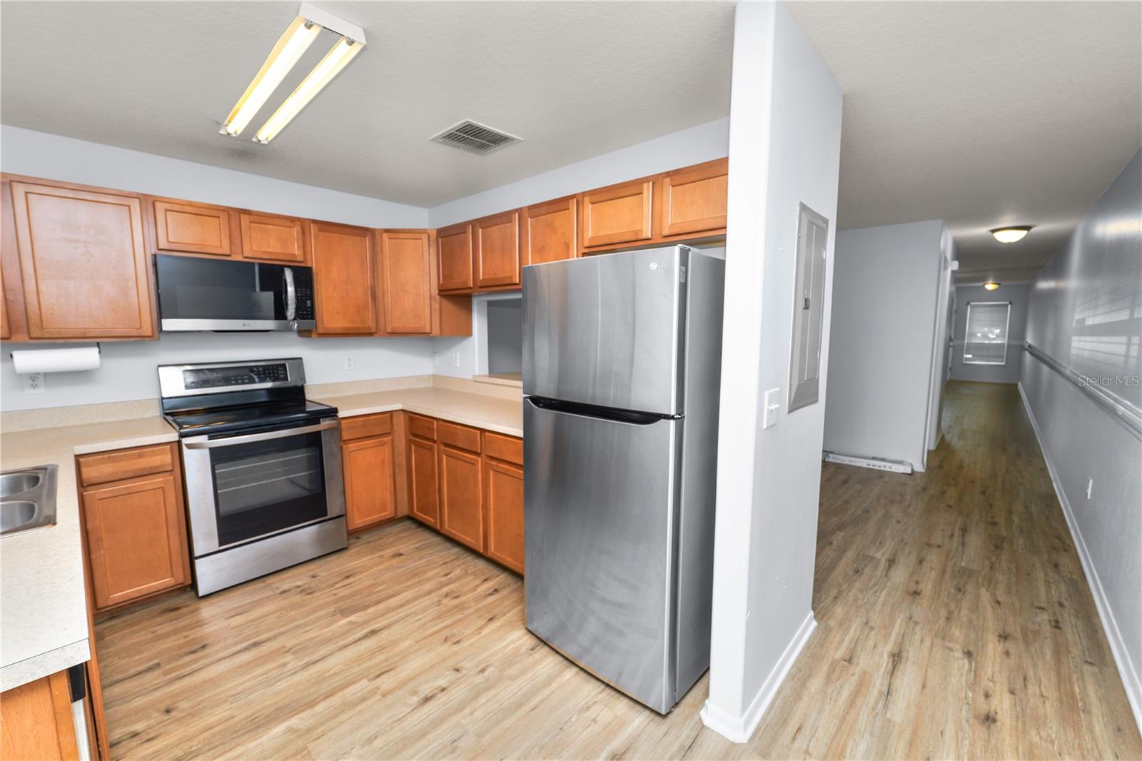 Image 8 of 25 For 5455 Limestone Lane