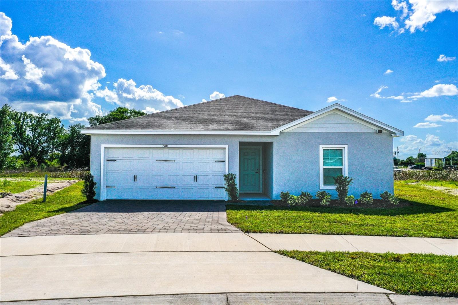 Details for 780 Cantaberry Drive, DUNDEE, FL 33838