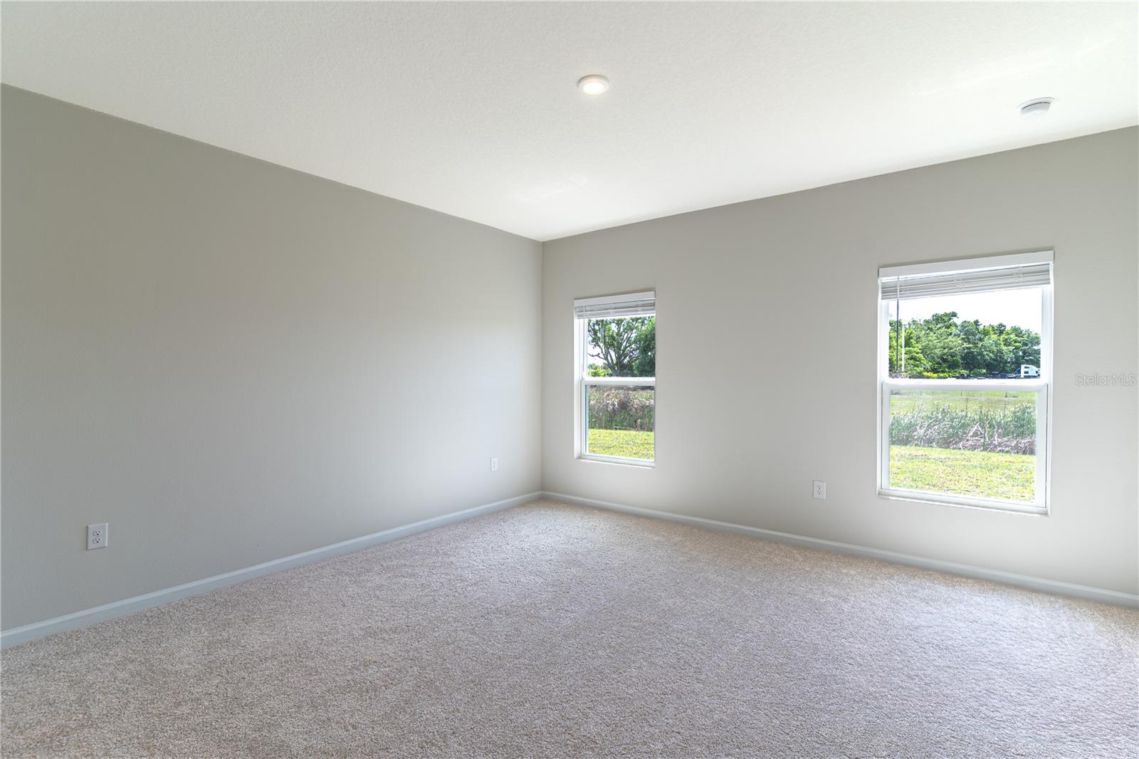 Image 11 of 26 For 780 Cantaberry Drive