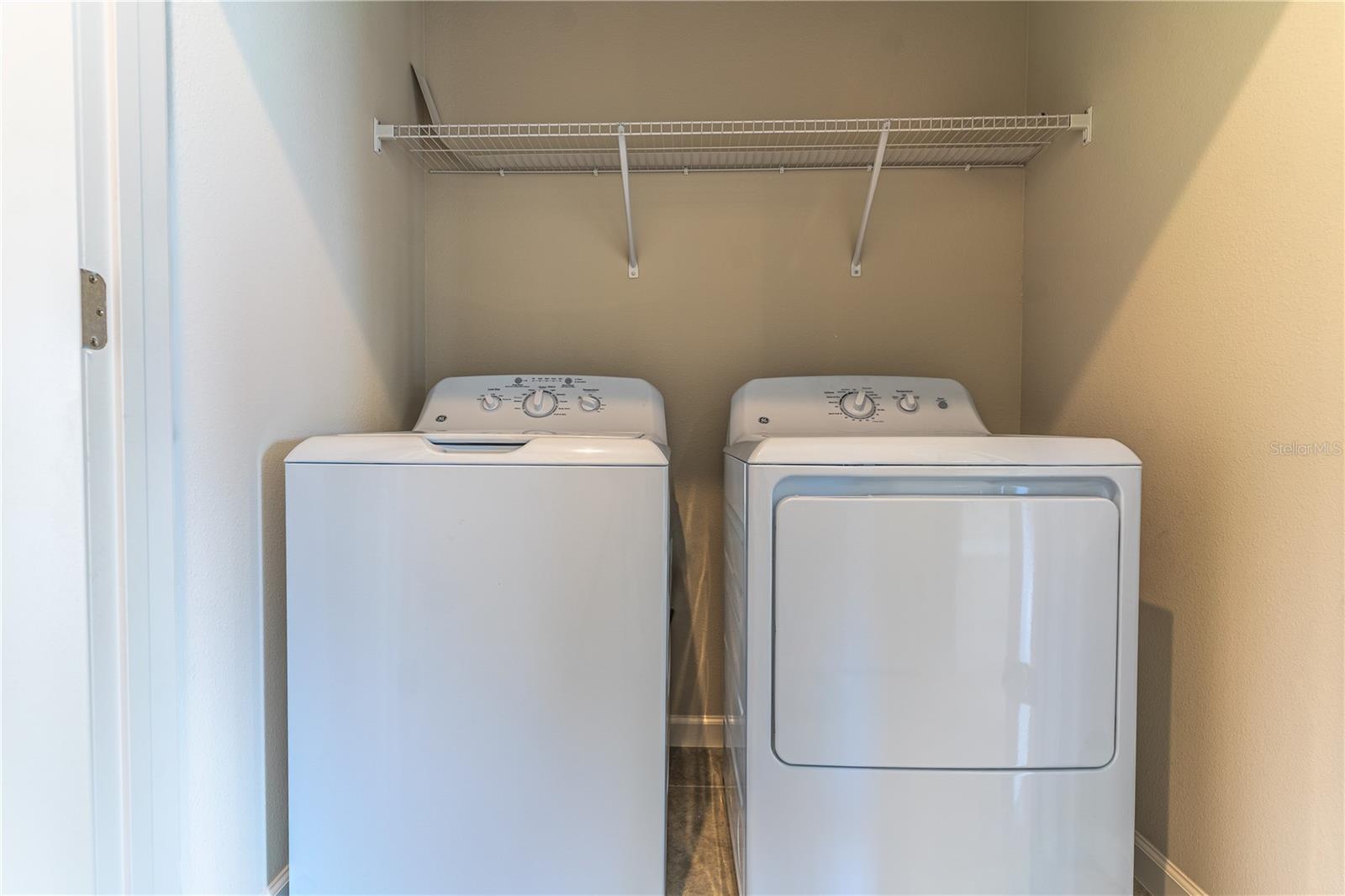 Image 12 of 26 For 780 Cantaberry Drive