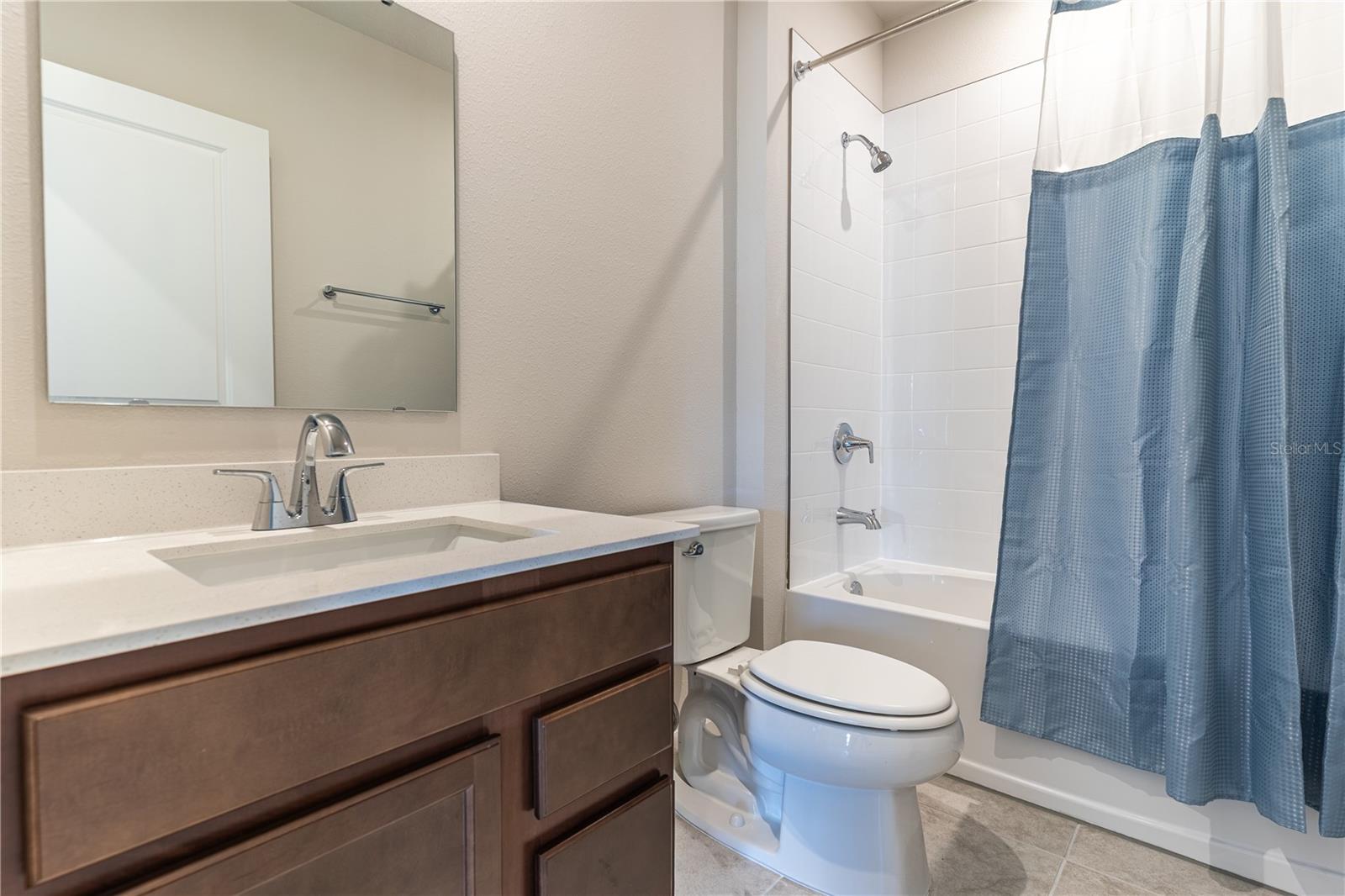 Image 13 of 26 For 780 Cantaberry Drive