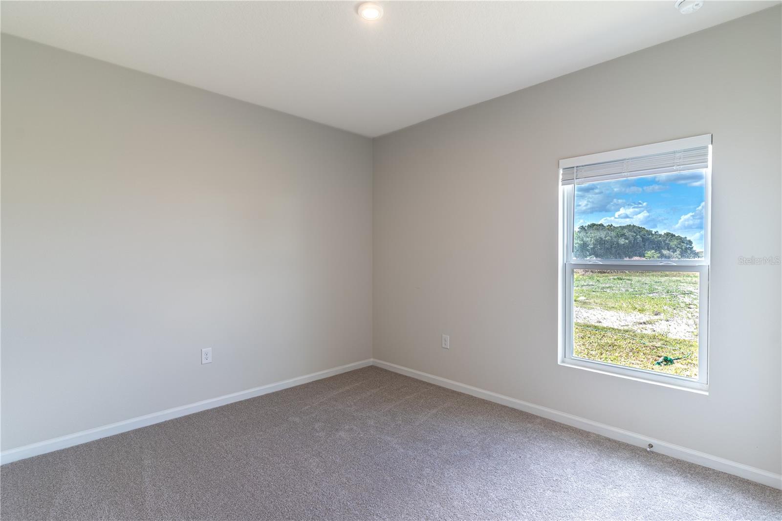 Image 14 of 26 For 780 Cantaberry Drive