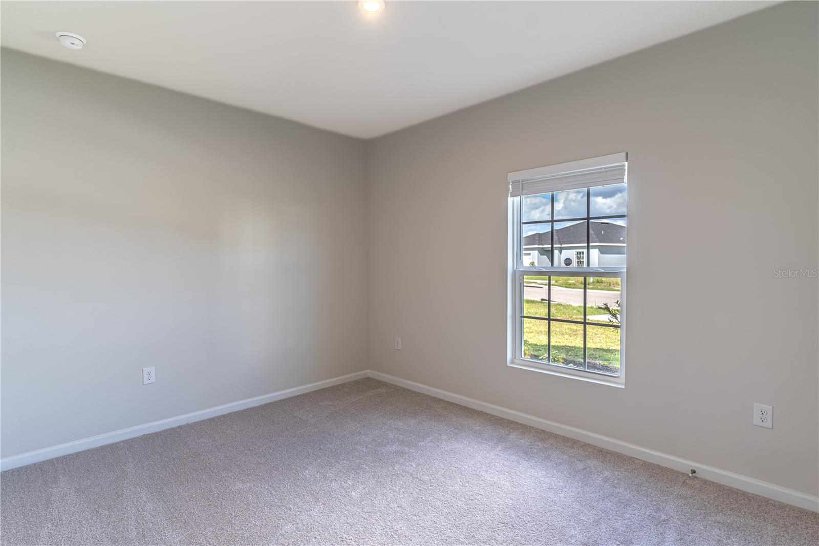 Image 15 of 26 For 780 Cantaberry Drive