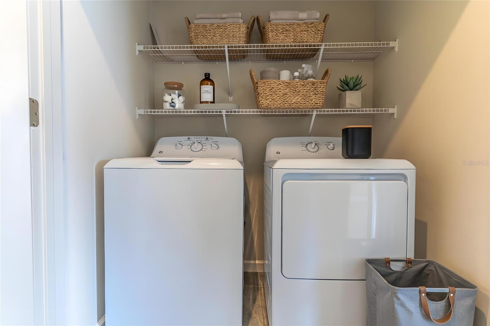 Image 16 of 26 For 780 Cantaberry Drive