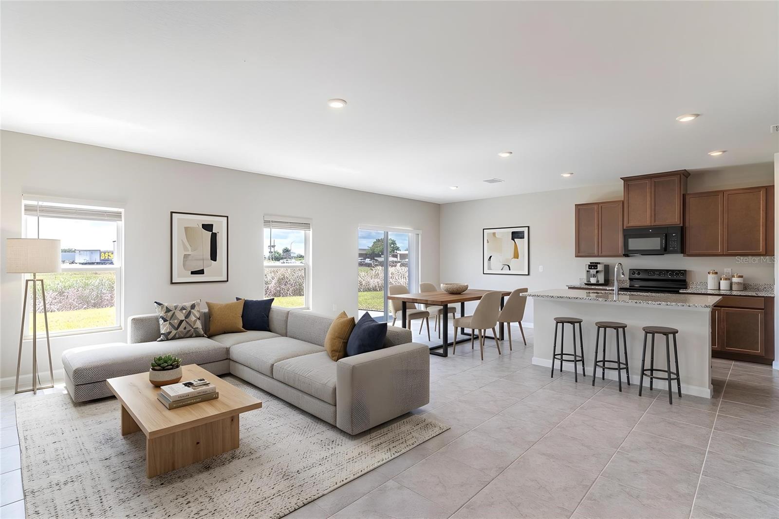 Image 17 of 26 For 780 Cantaberry Drive